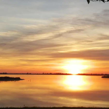 Lovely In With Balcony *